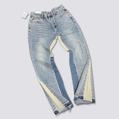 Gallery Dept Jeans