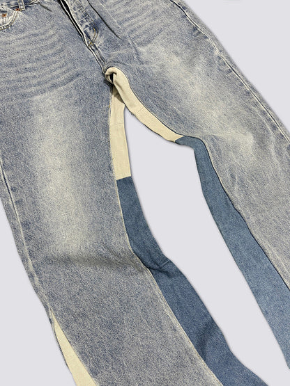 Gallery Dept Jeans