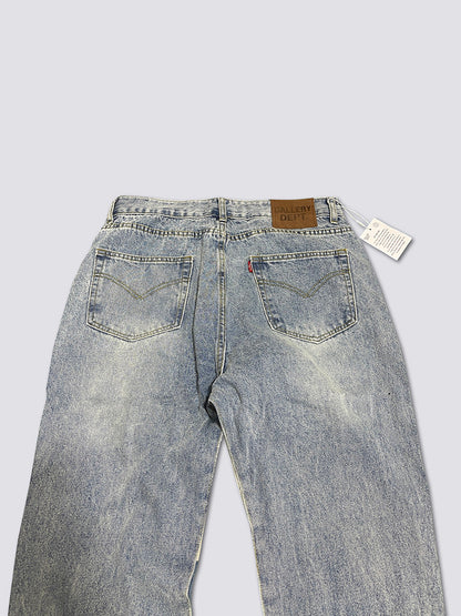 Gallery Dept Jeans