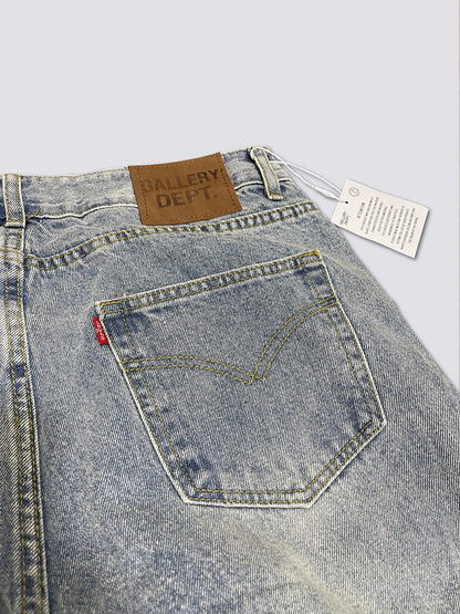 Gallery Dept Jeans