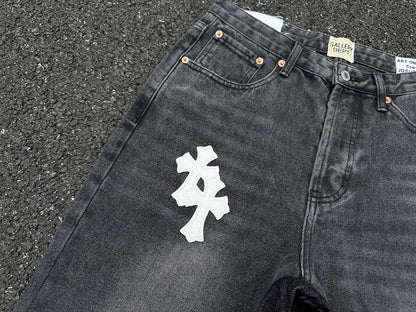 Gallery Dept Jeans