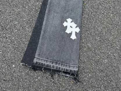 Gallery Dept Jeans