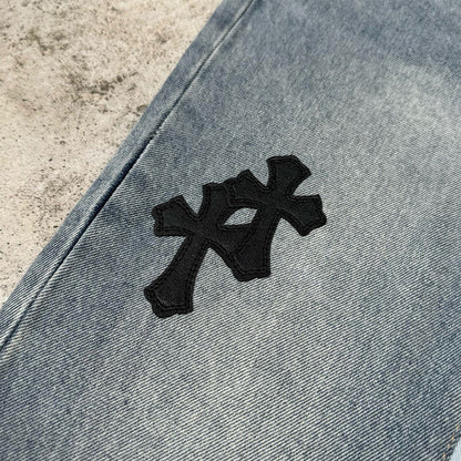 Gallery Dept Jeans