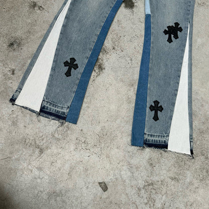 Gallery Dept Jeans