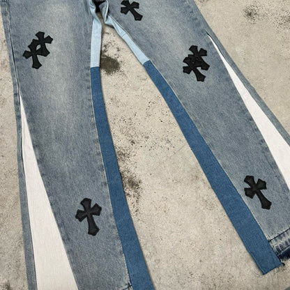 Gallery Dept Jeans