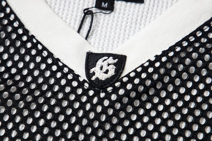 GODSPEED TD Layered Jersey