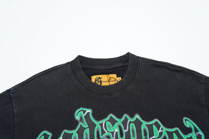 GODSPEED Extraterrestrial T-Shirt