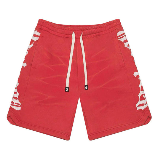 Godspeed Courtside Shorts