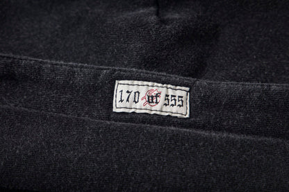 Godspeed Black Monday L/S Hoodies
