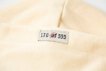 Godspeed Grand Slam Hoodie