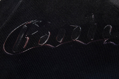 Godspeed Black Monday L/S Thermal Tee
