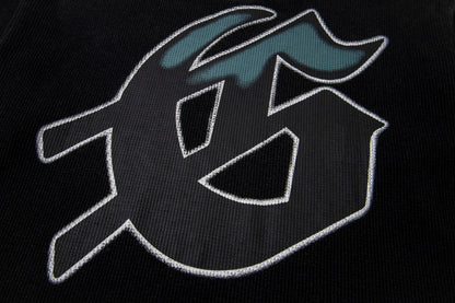 Godspeed Rocker L/S Tee
