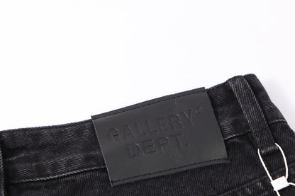 Gallery Dept. Pants #675
