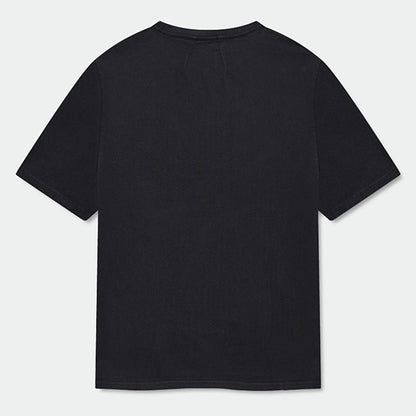 RHUDE Lago Trasimeno Tee