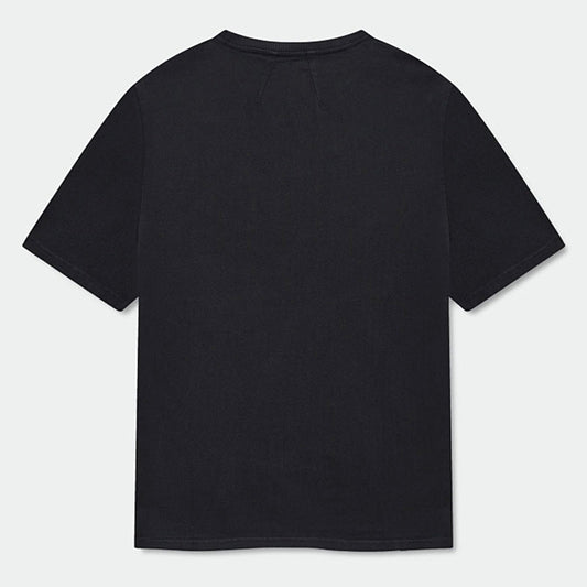 RHUDE Lago Trasimeno Tee