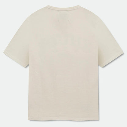 RHUDE Regatta Club T-Shirt