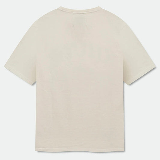 RHUDE Regatta Club T-Shirt