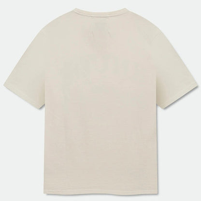 RHUDE I Need A Getaway T-Shirt