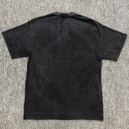RHUDE Lago Trasimeno Tee