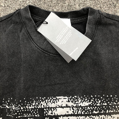 RHUDE Lago Trasimeno Tee