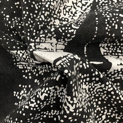 RHUDE Lago Trasimeno Tee