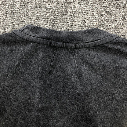 RHUDE Lago Trasimeno Tee