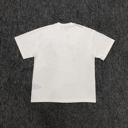 RHUDE I Need A Getaway T-Shirt