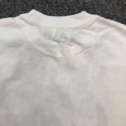 RHUDE I Need A Getaway T-Shirt