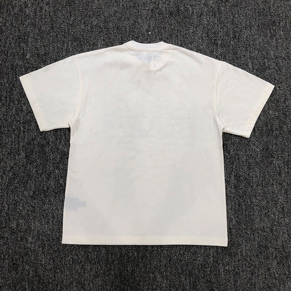 RHUDE Regatta Club T-Shirt