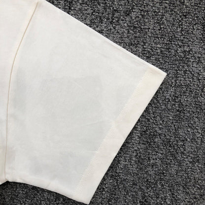 RHUDE Regatta Club T-Shirt