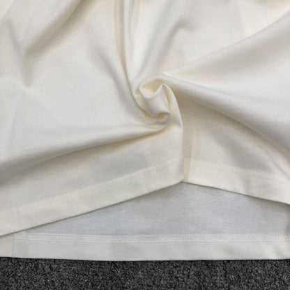 RHUDE Regatta Club T-Shirt