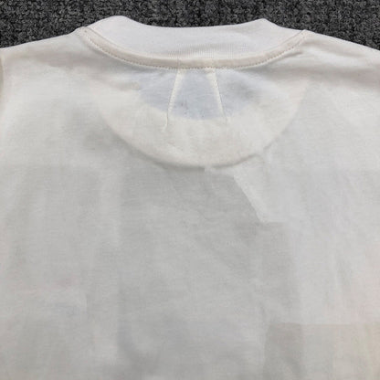 RHUDE Regatta Club T-Shirt