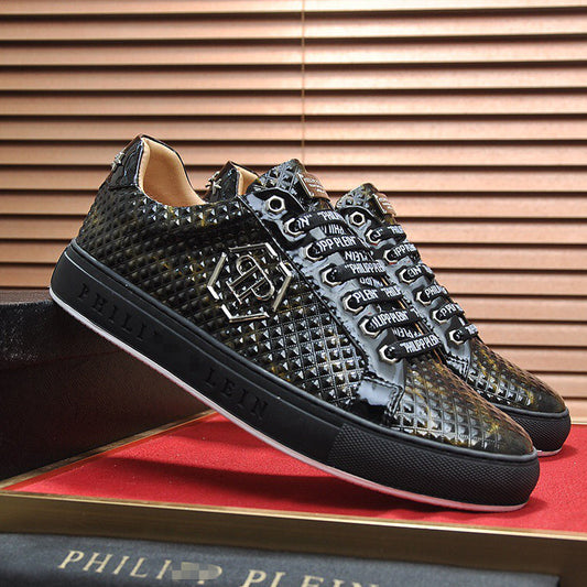 SOLA-PP Casual shoes