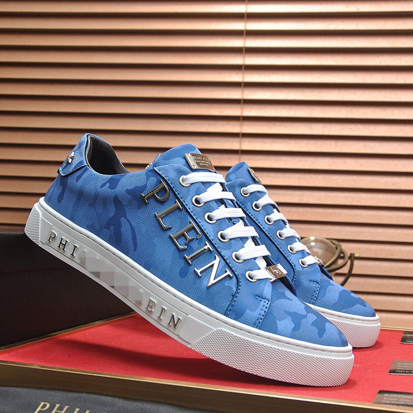 SOLA-PP Casual shoes