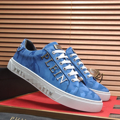 SOLA-PP Casual shoes