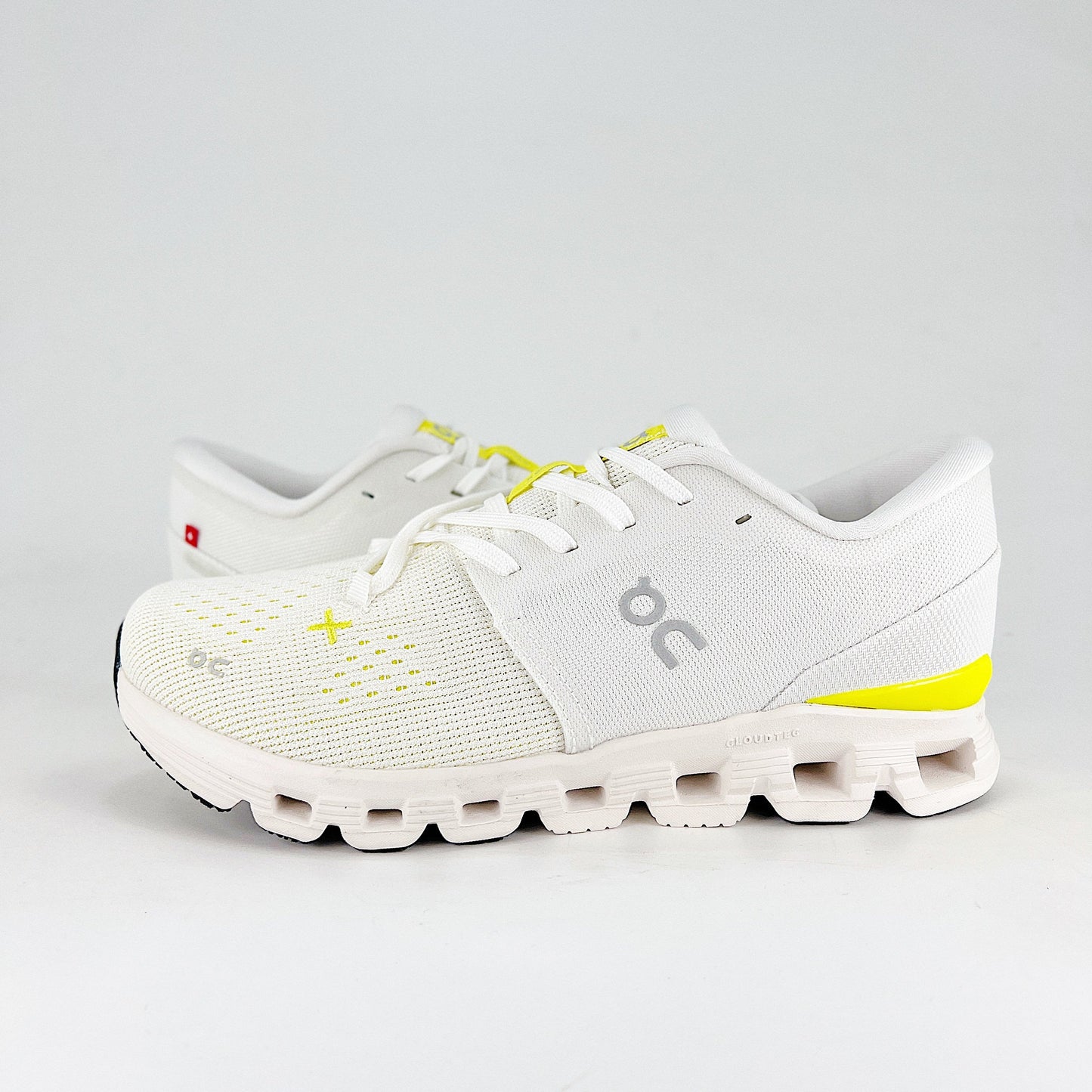 On Running Cloud X 4 – Sand Unisex Multi-Purpose Training & Lifestyle Running Shoes