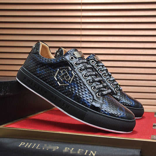 SOLA-PP Casual shoes
