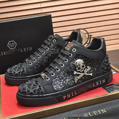 SOLA-PP Casual shoes
