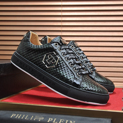 SOLA-PP Casual shoes