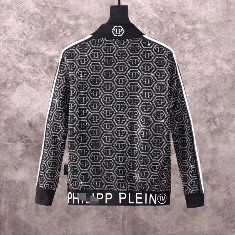 SOLA-PP tracksuit