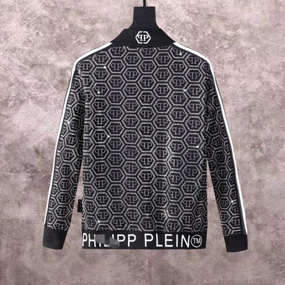 SOLA-PP tracksuit