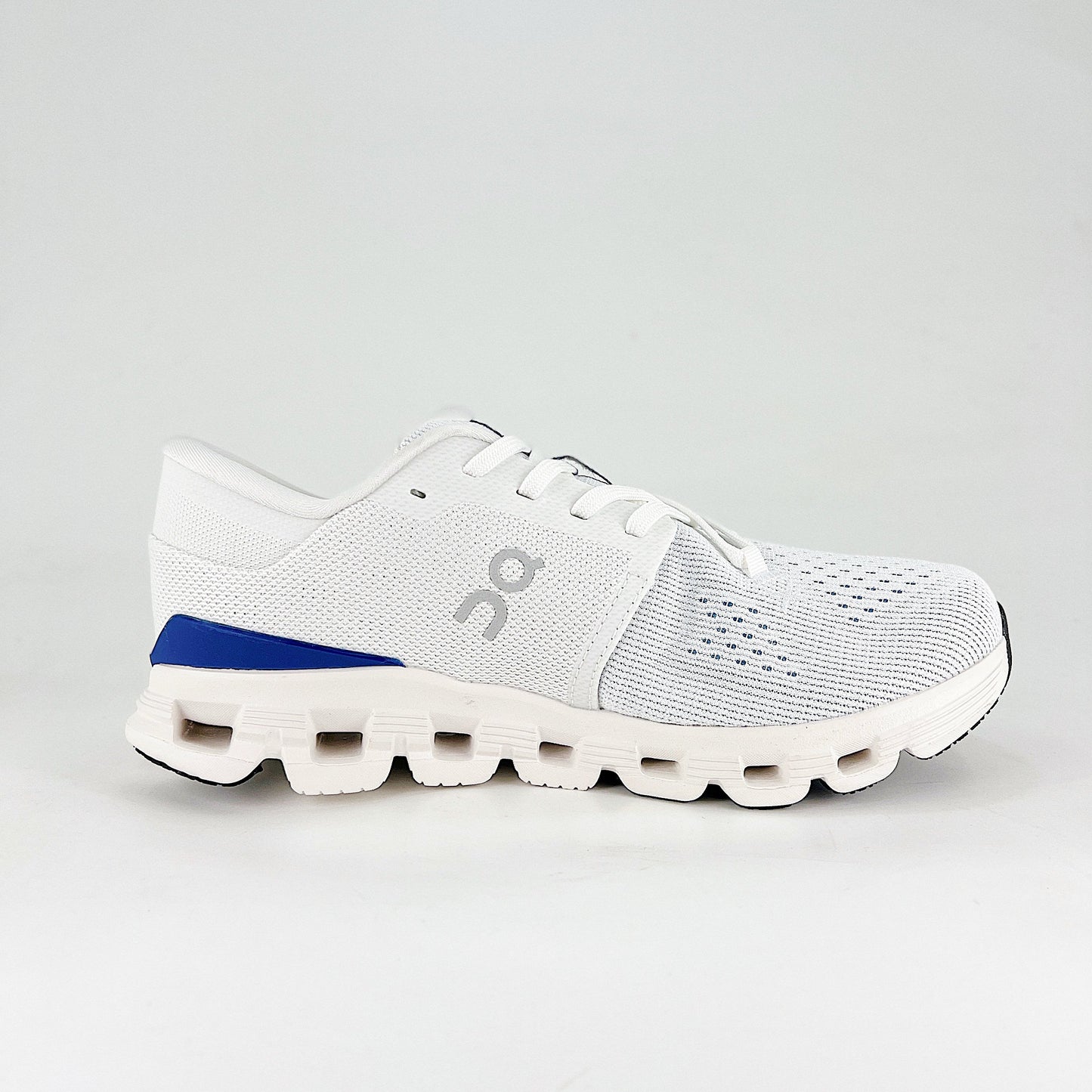 On Running Cloud X 4 – Sand Unisex Multi-Purpose Training & Running Shoes