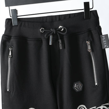 SOLA-PP tracksuit