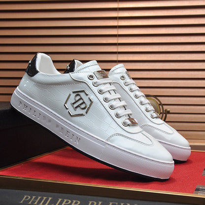 SOLA-PP Casual shoes