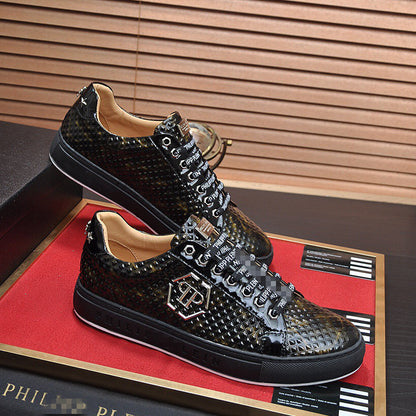 SOLA-PP Casual shoes