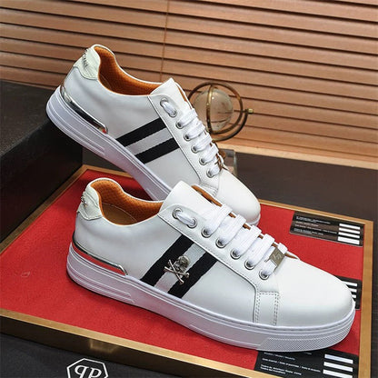 SOLA-PP Casual shoes
