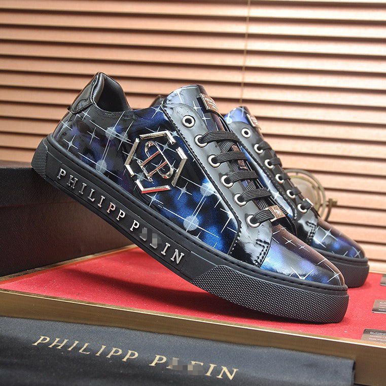SOLA-PP Casual shoes