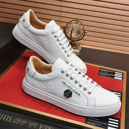SOLA-PP Casual shoes