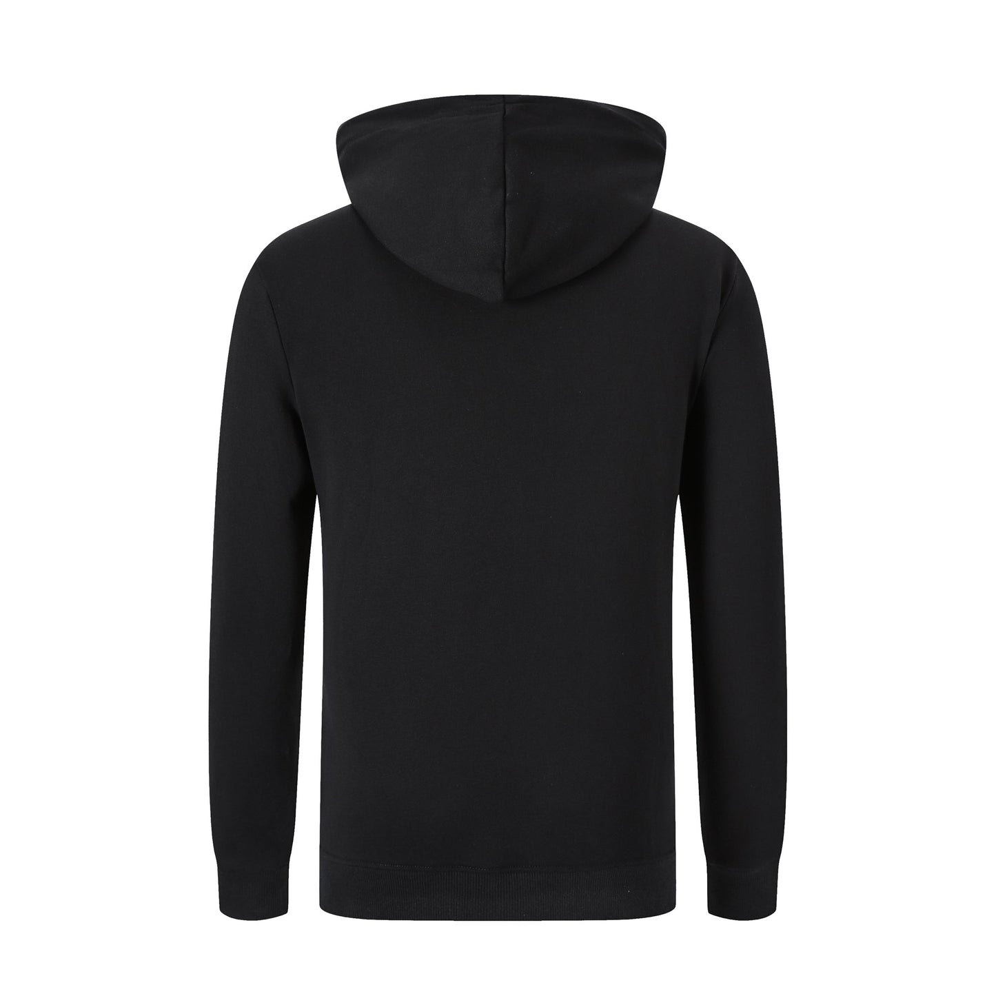 NEW-PP Cotton Sweatshirt