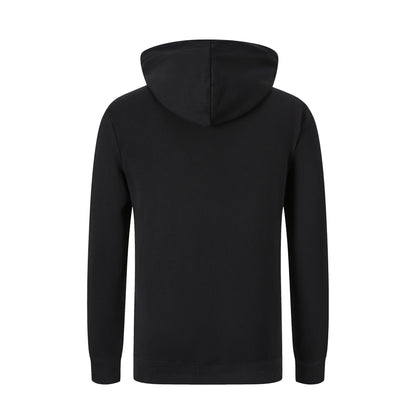 NEW-PP Cotton Sweatshirt